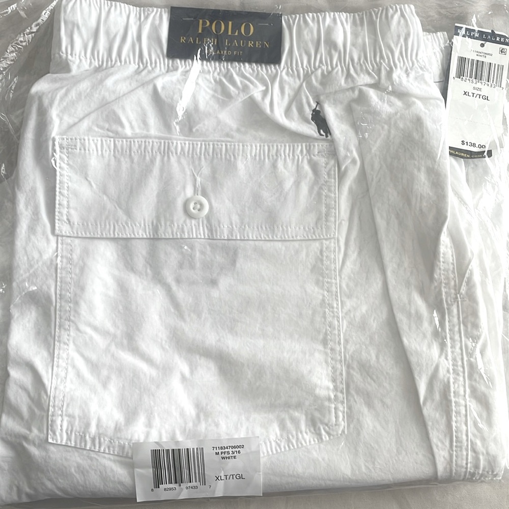 Polo Ralph Lauren - Picture 3 of 3